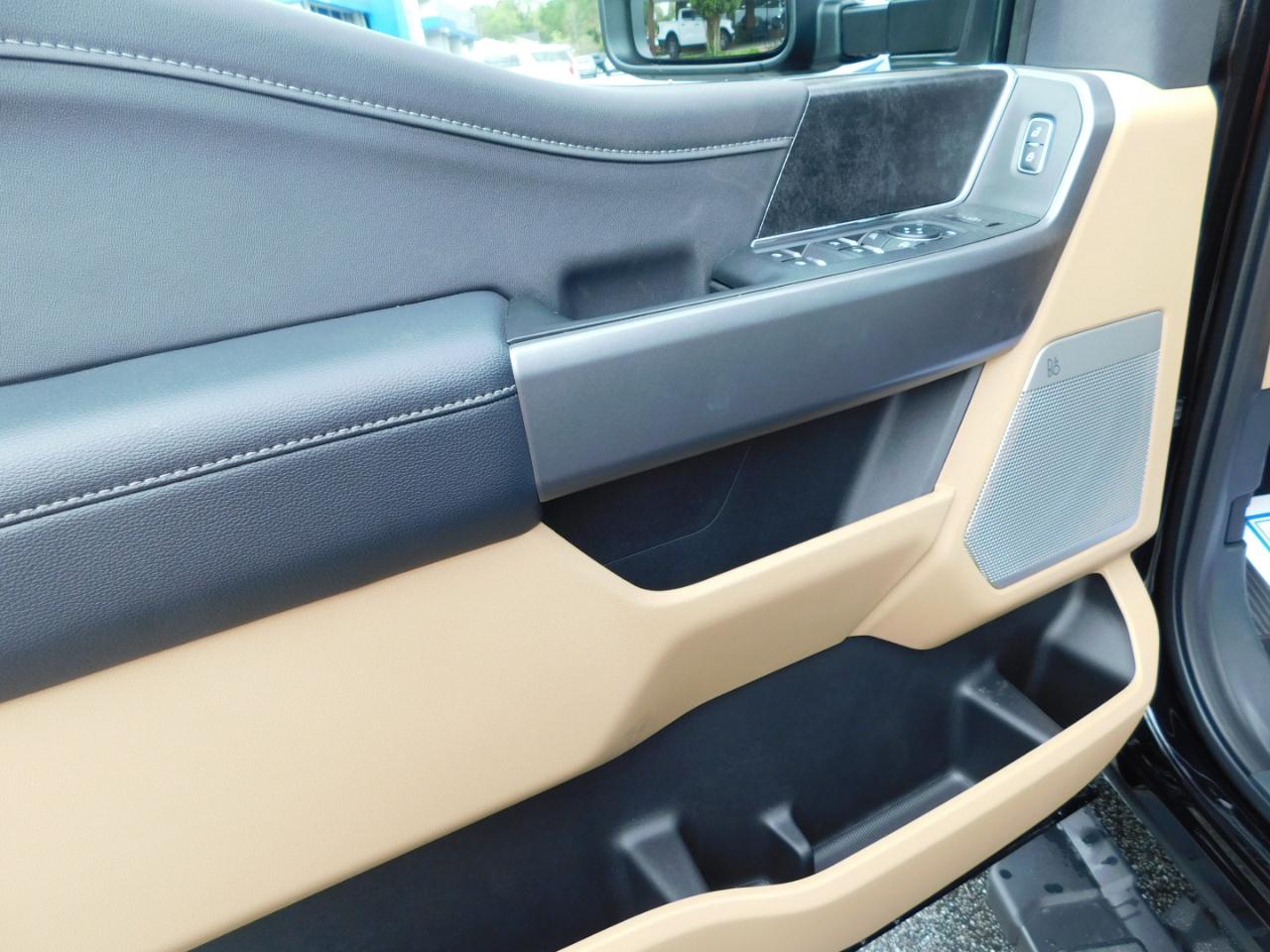 Ford Super Duty F-250 SRW  2026