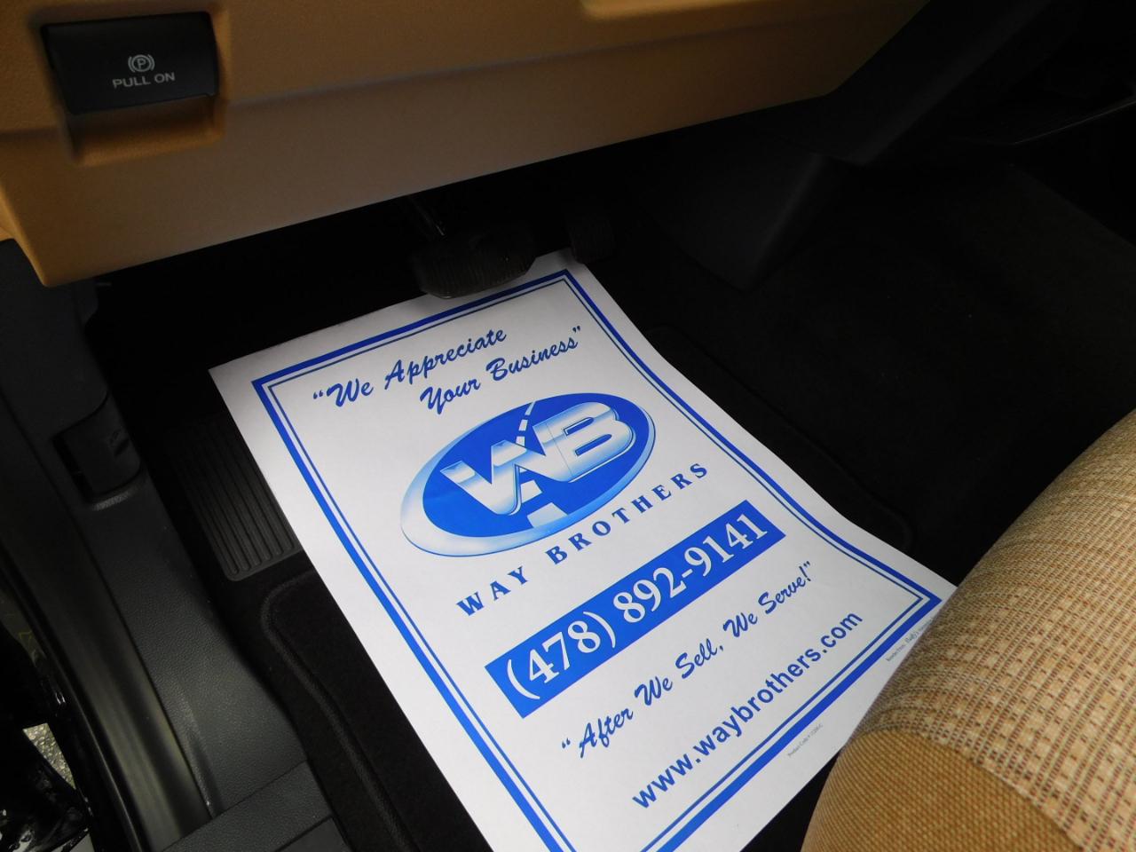 Ford Super Duty F-250 SRW  2026