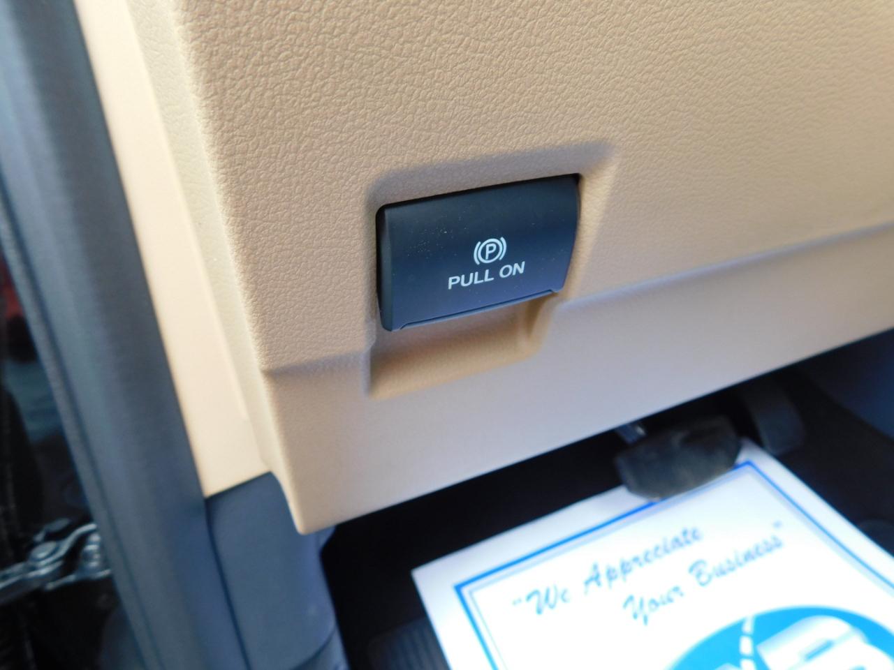 Ford Super Duty F-250 SRW  2026