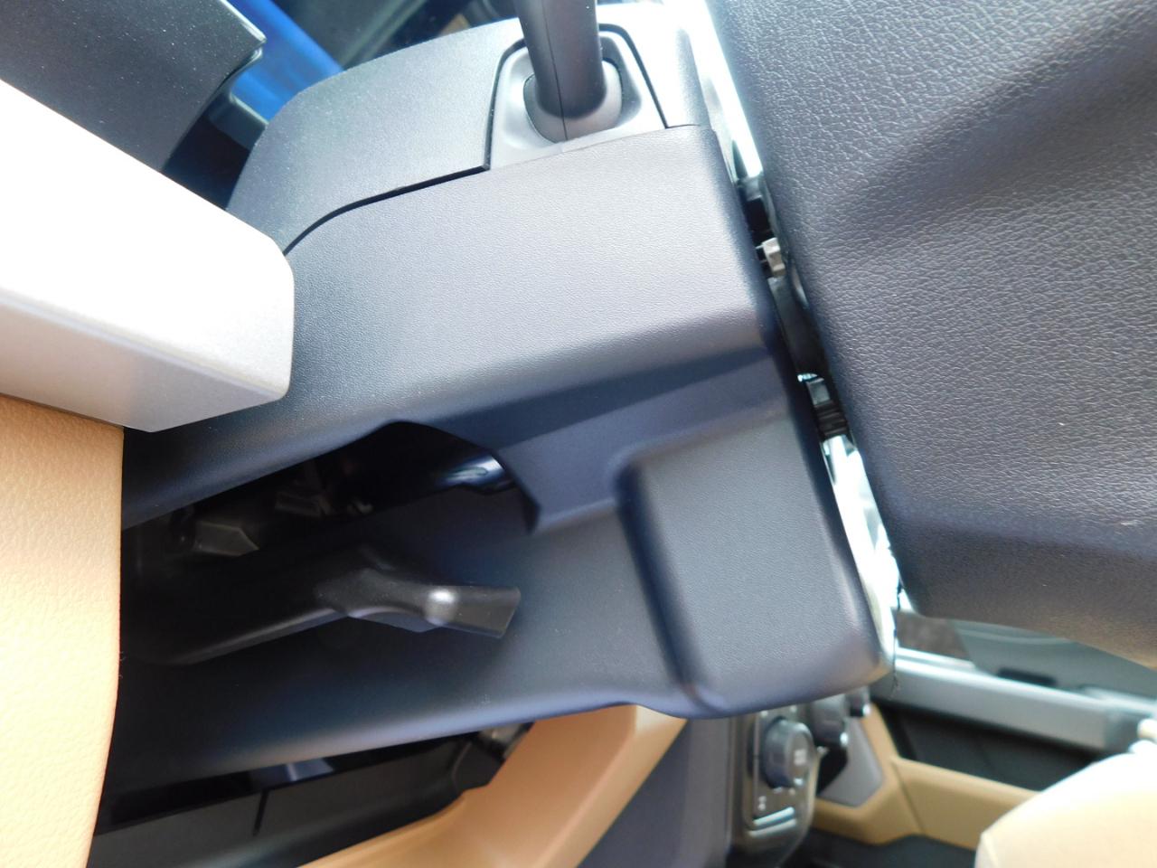 Ford Super Duty F-250 SRW  2026