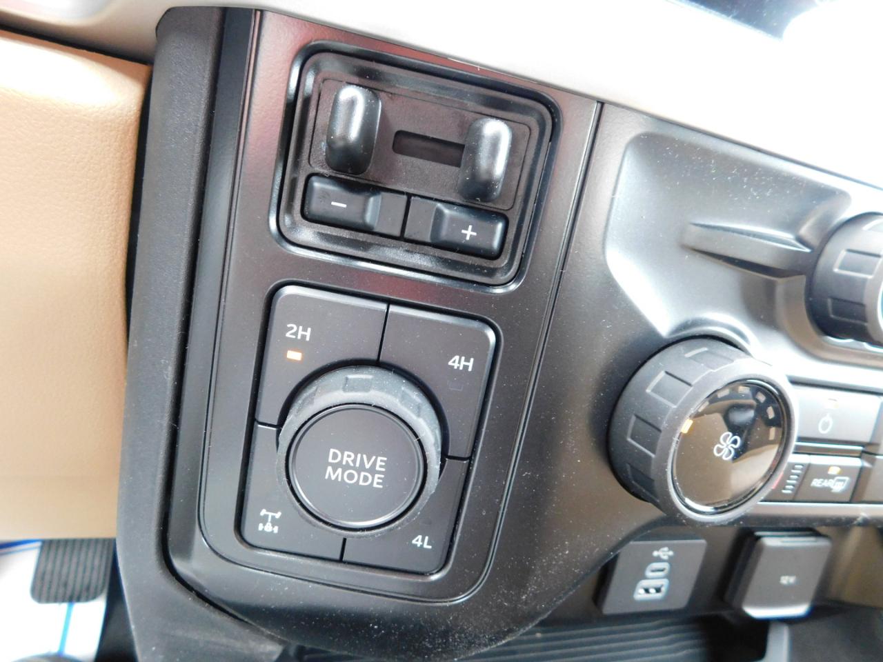 Ford Super Duty F-250 SRW  2026