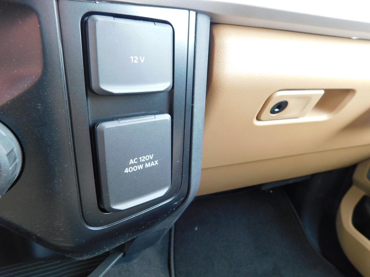 Ford Super Duty F-250 SRW  2026