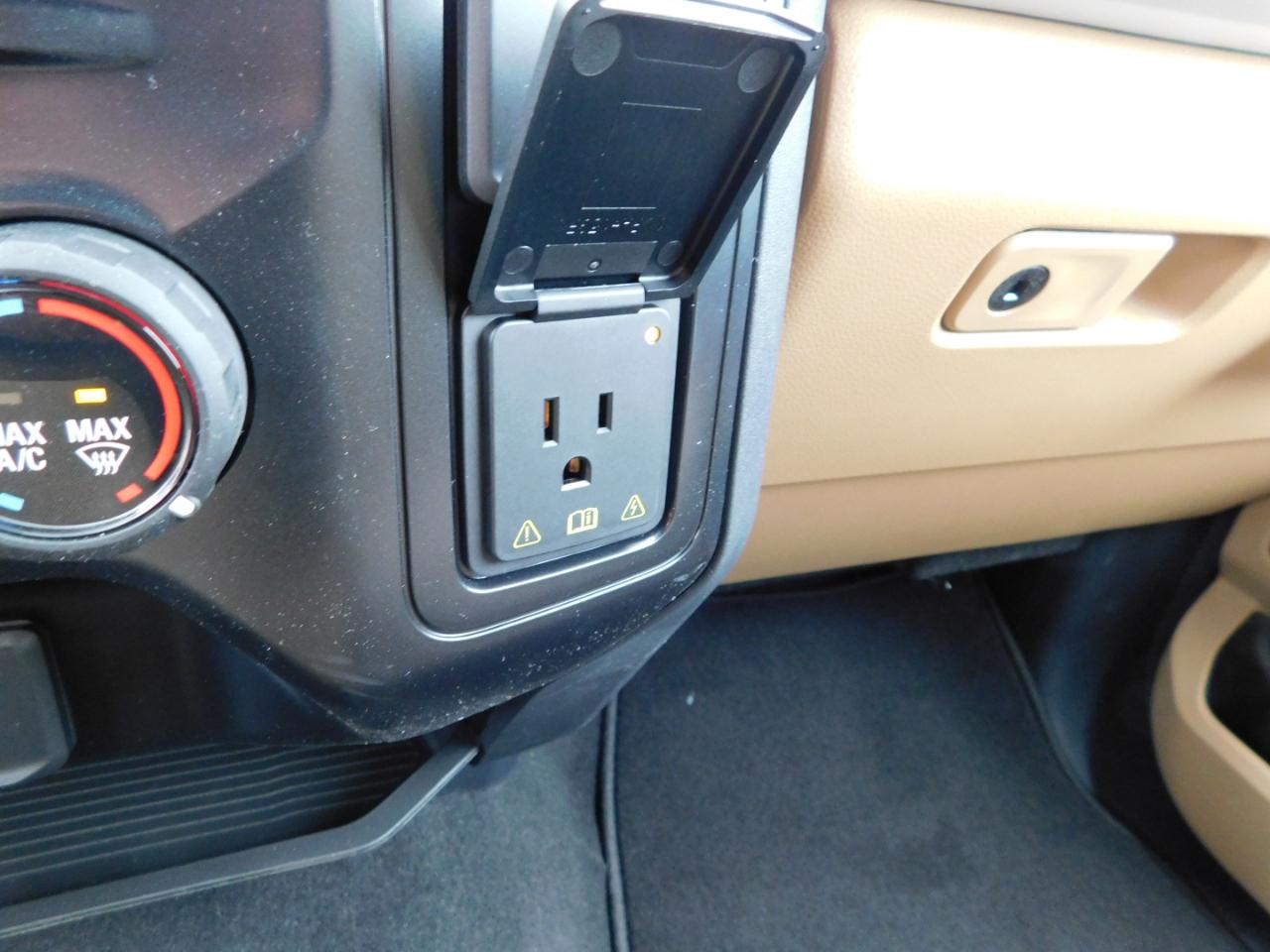 Ford Super Duty F-250 SRW  2026