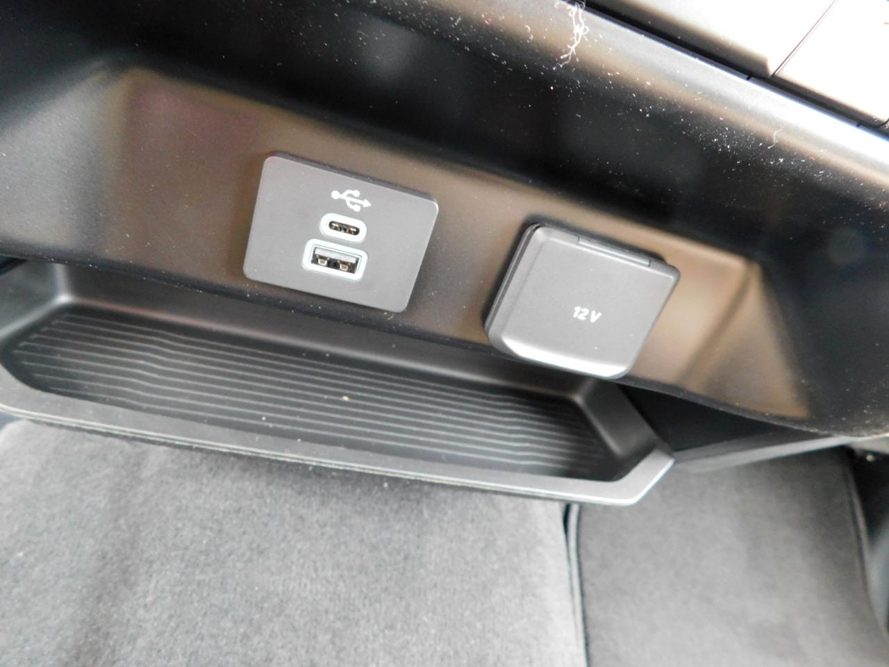 Ford Super Duty F-250 SRW  2026