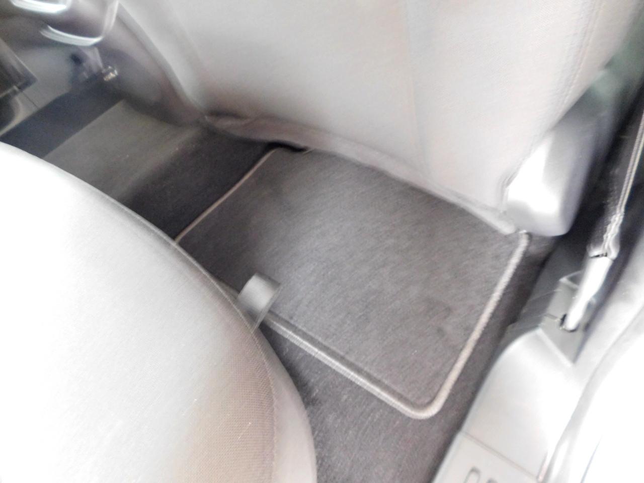 Ford Ranger XLT 4WD SuperCrew 5' Box 2026