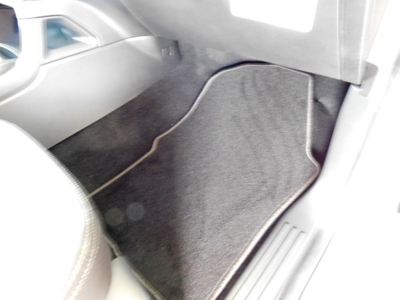 Ford Ranger XLT 4WD SuperCrew 5' Box 2026