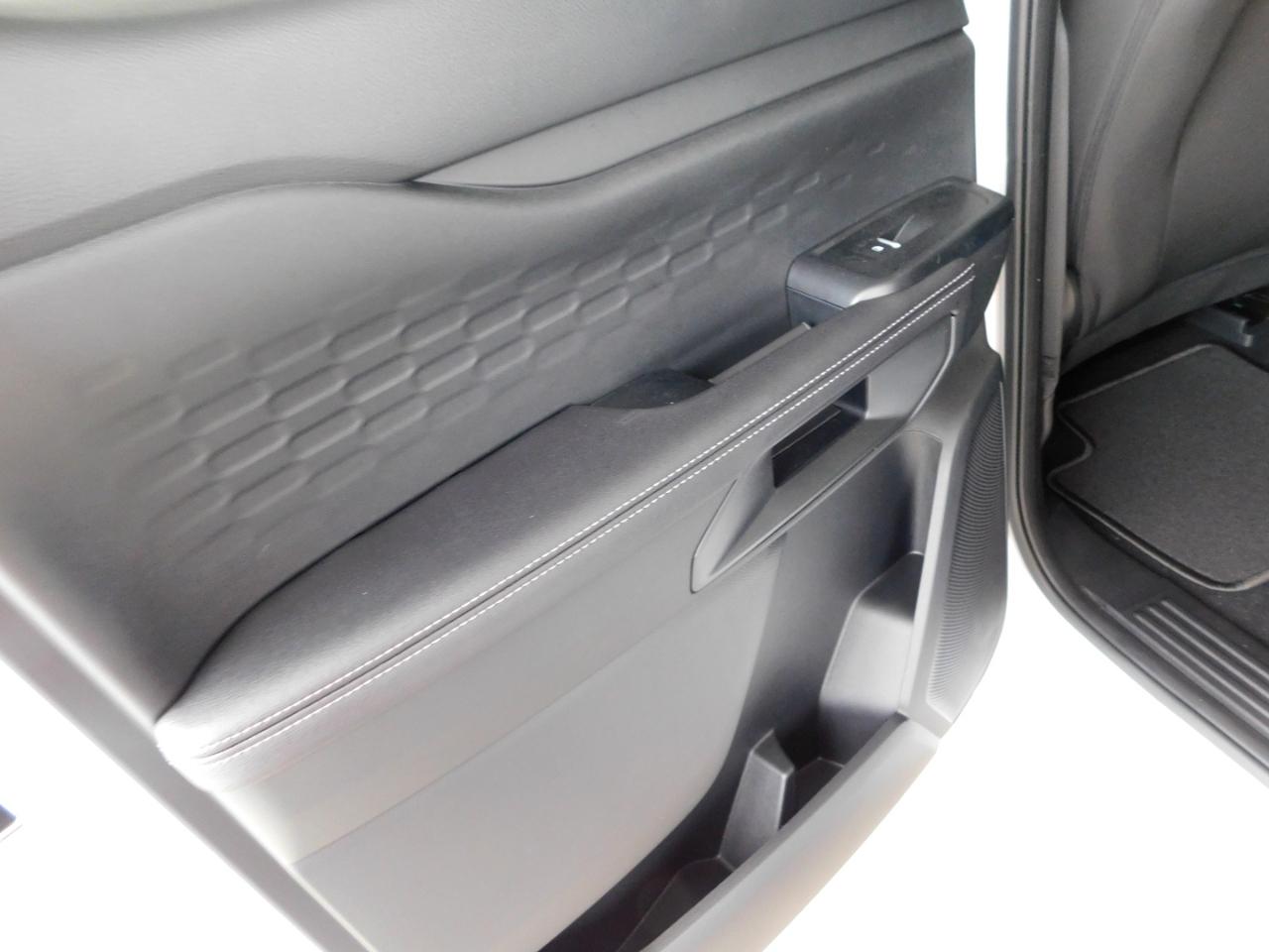 Ford Ranger XLT 4WD SuperCrew 5' Box 2026