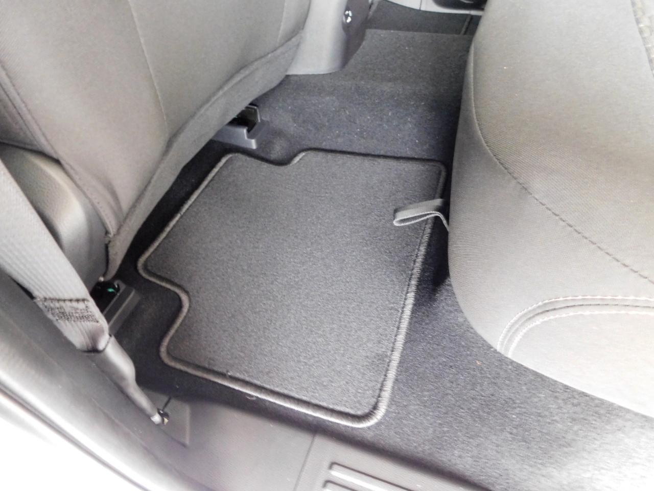 Ford Ranger XLT 4WD SuperCrew 5' Box 2026