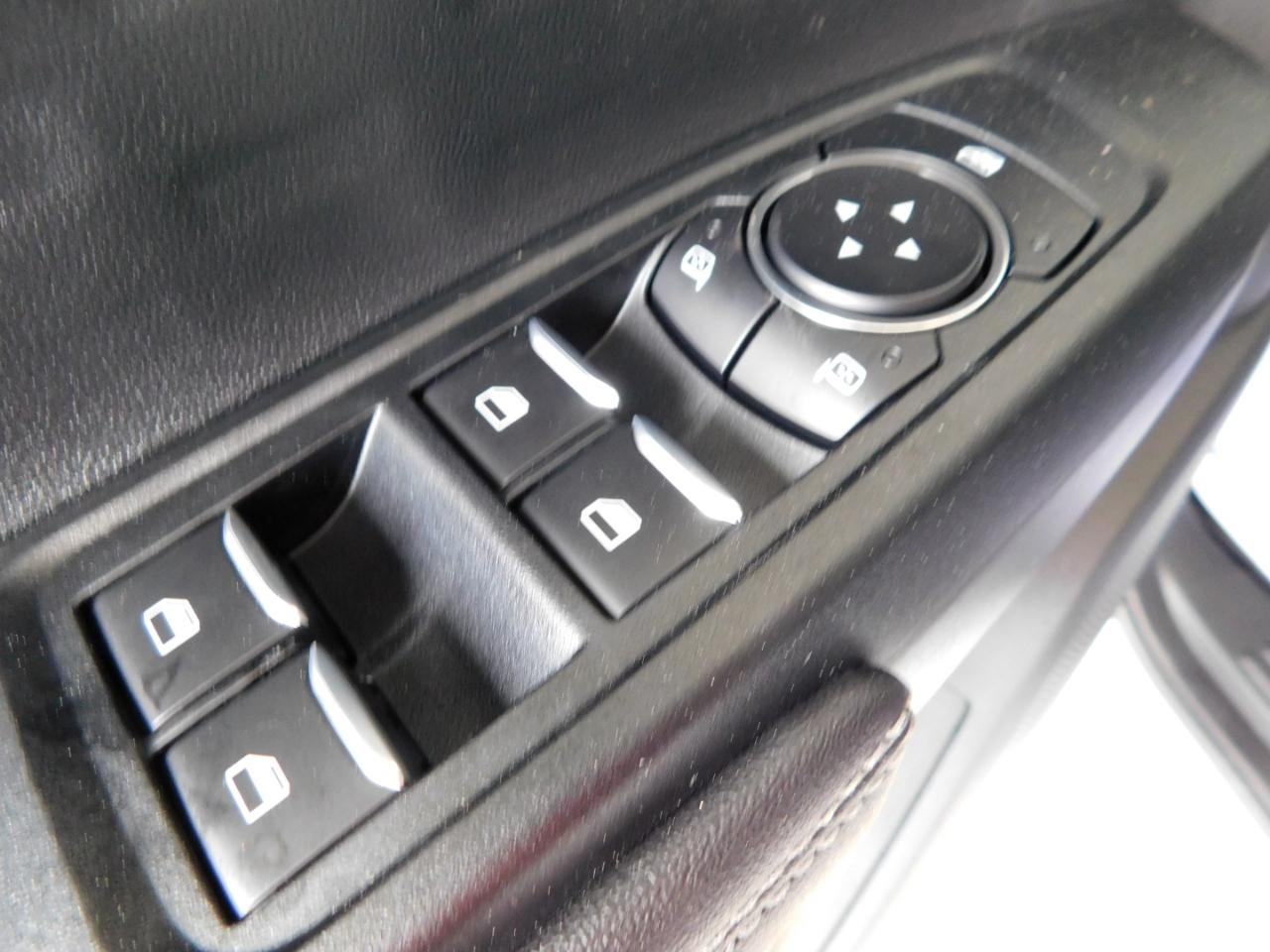 Ford Ranger XLT 4WD SuperCrew 5' Box 2026