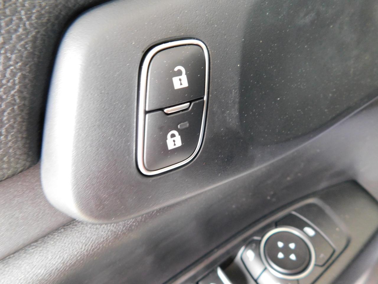 Ford Ranger XLT 4WD SuperCrew 5' Box 2026