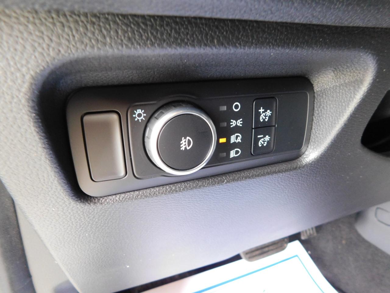 Ford Ranger XLT 4WD SuperCrew 5' Box 2026