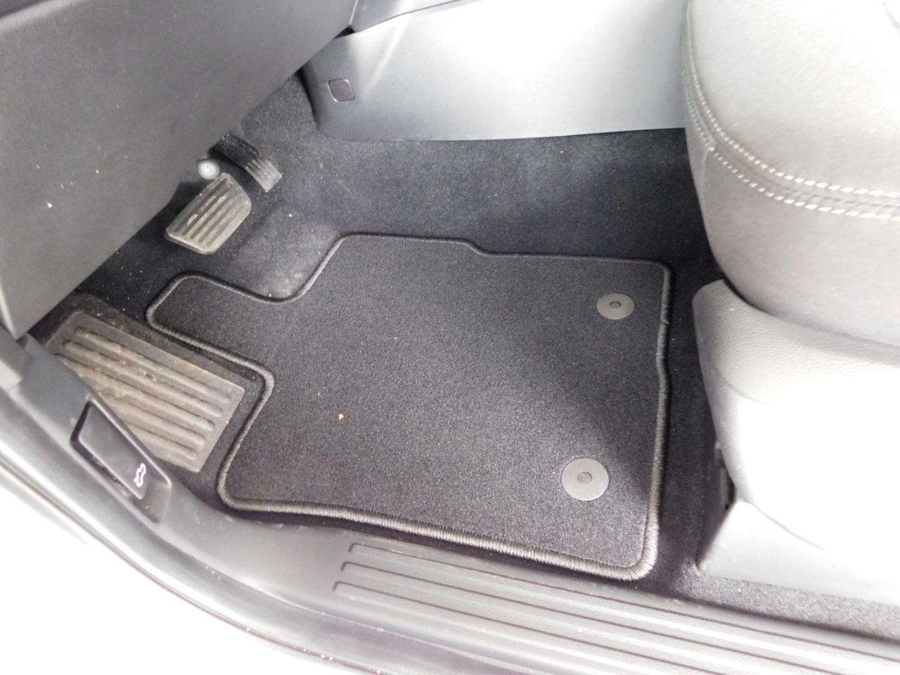 Ford Ranger XLT 4WD SuperCrew 5' Box 2026