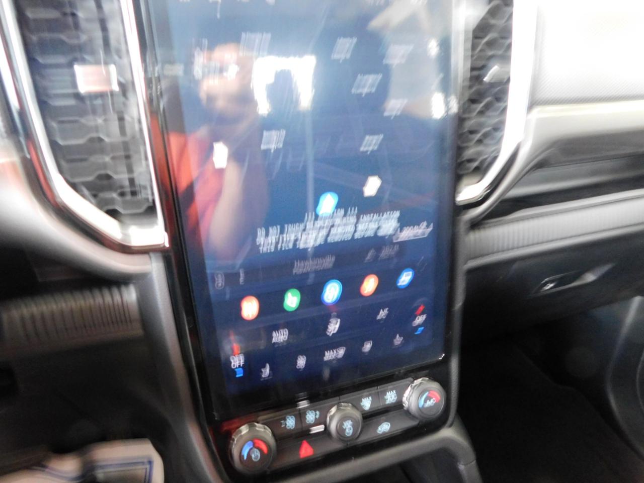 Ford Ranger XLT 4WD SuperCrew 5' Box 2026