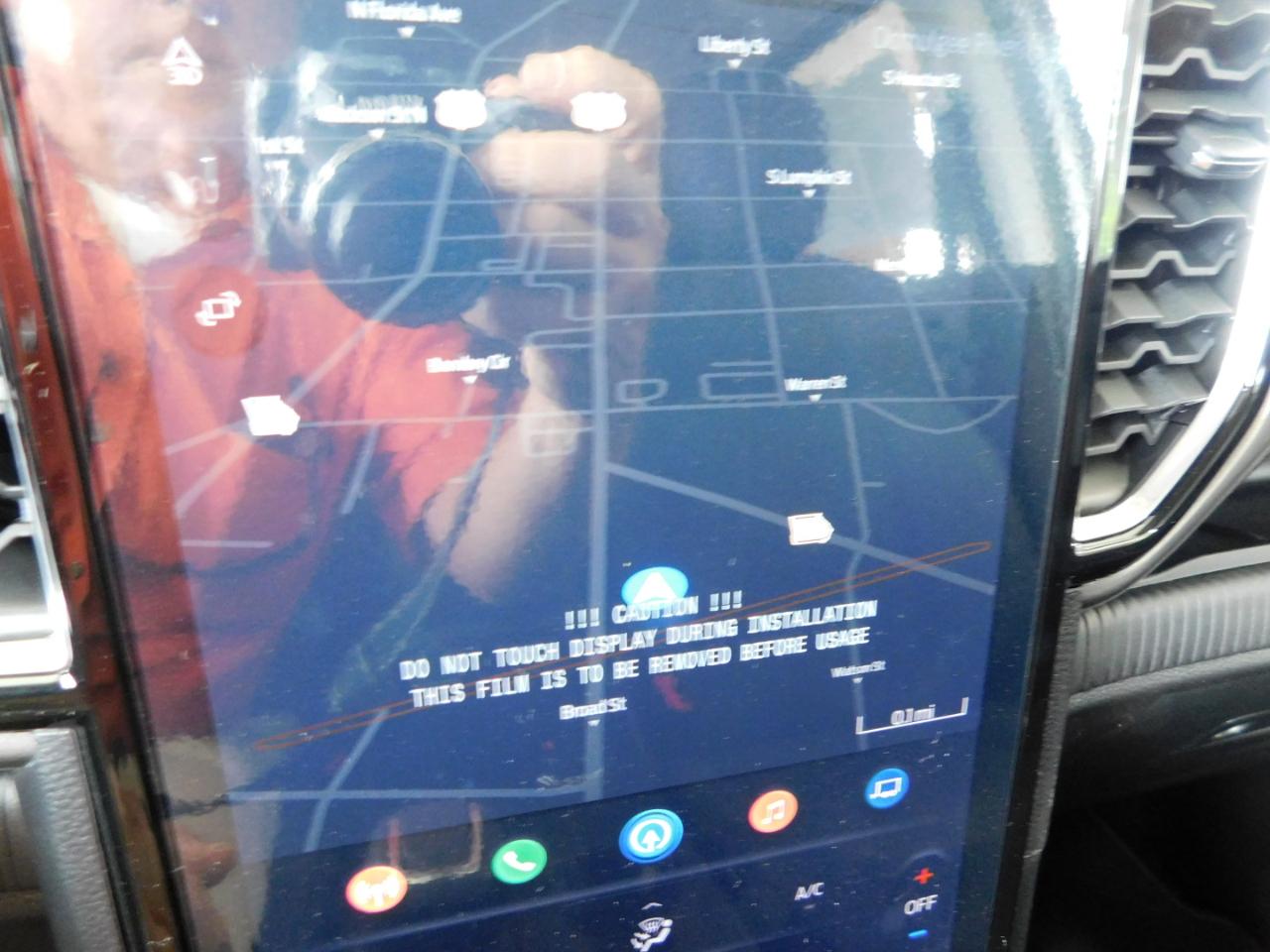 Ford Ranger XLT 4WD SuperCrew 5' Box 2026