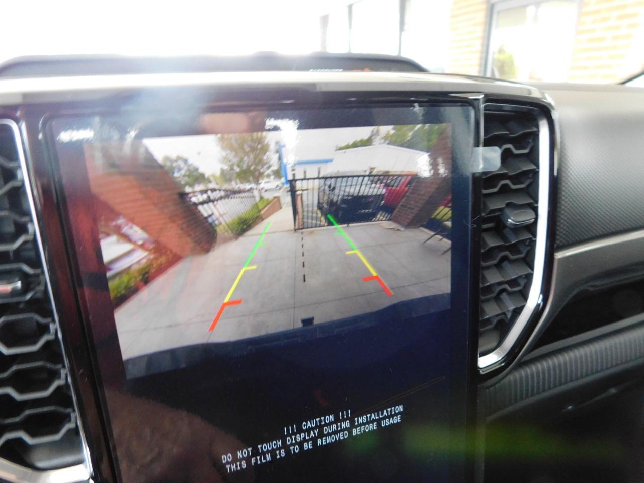 Ford Ranger XLT 4WD SuperCrew 5' Box 2026