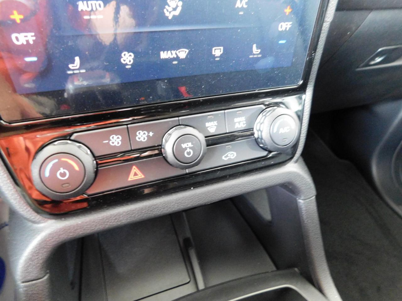 Ford Ranger XLT 4WD SuperCrew 5' Box 2026