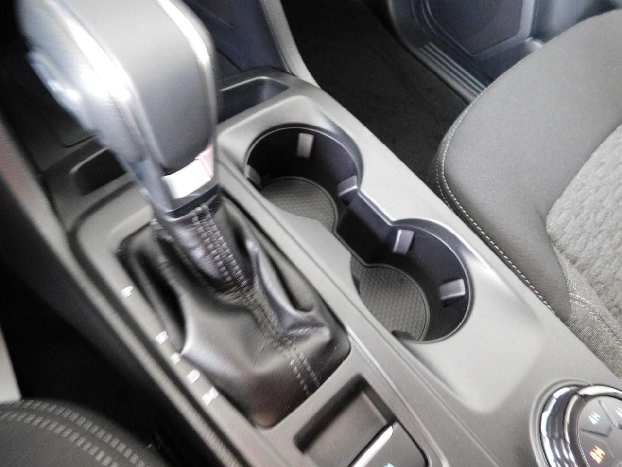 Ford Ranger XLT 4WD SuperCrew 5' Box 2026