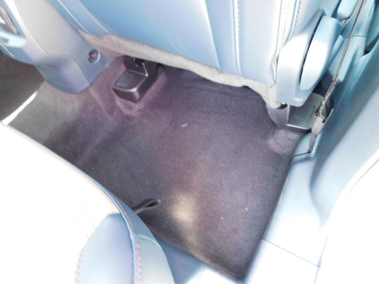 Ford Maverick Lariat AWD SuperCrew 2026