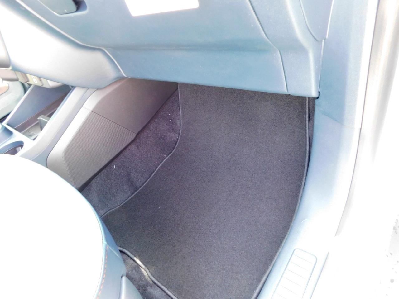 Ford Maverick Lariat AWD SuperCrew 2026