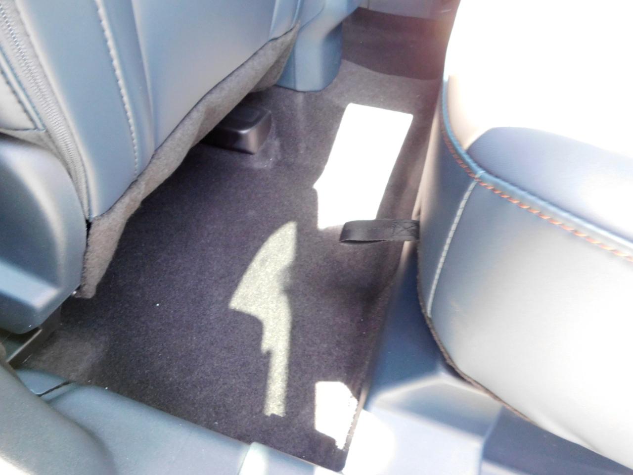 Ford Maverick Lariat AWD SuperCrew 2026