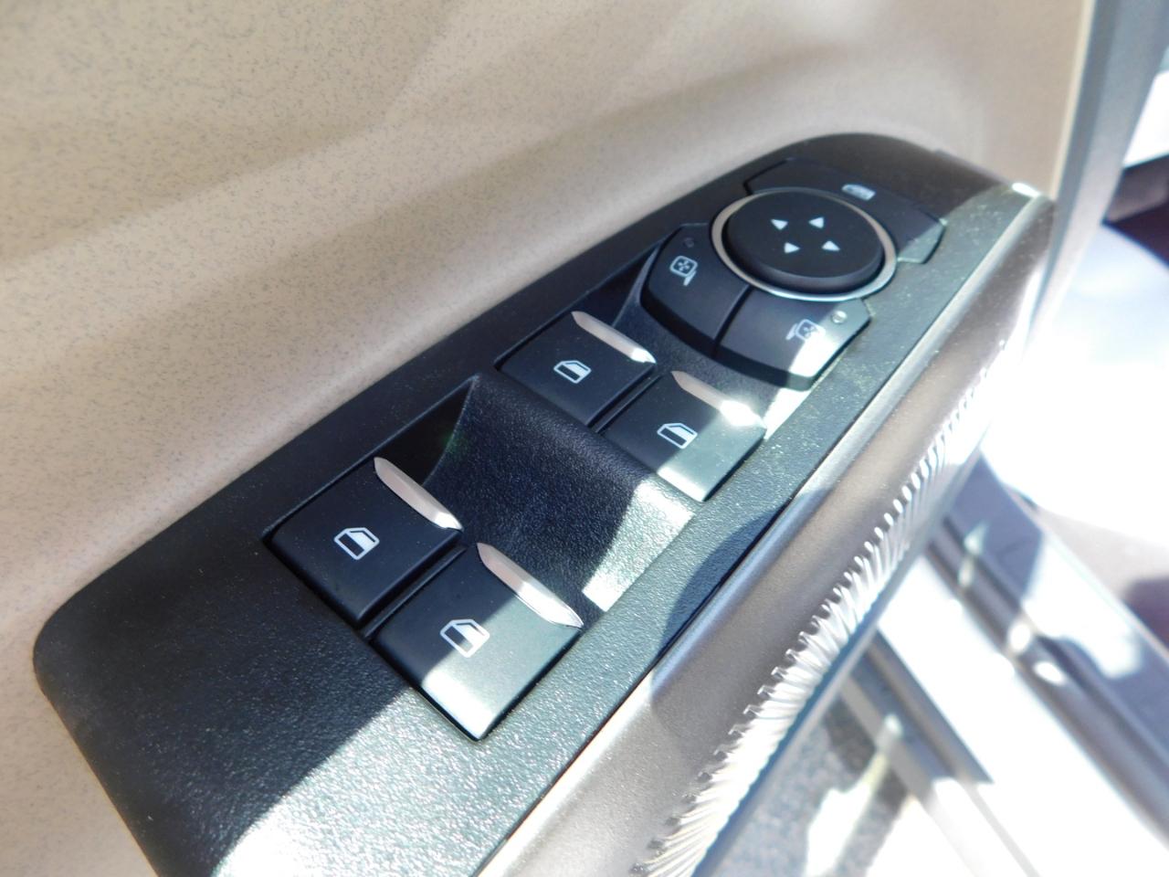 Ford Maverick Lariat AWD SuperCrew 2026