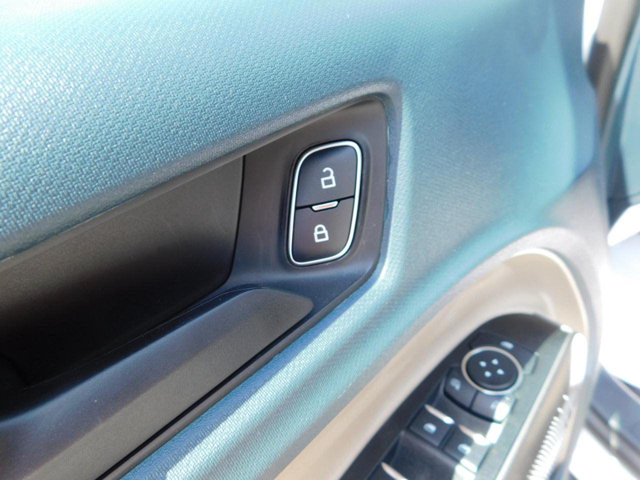 Ford Maverick Lariat AWD SuperCrew 2026