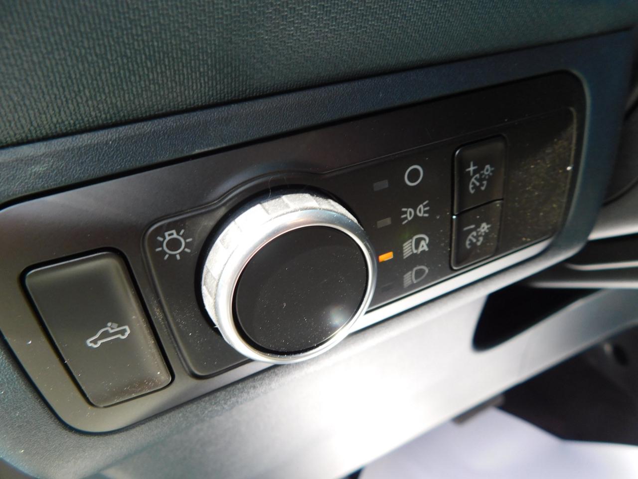 Ford Maverick Lariat AWD SuperCrew 2026