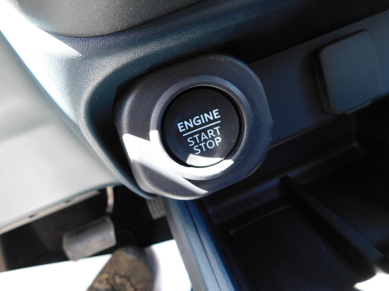 Ford Maverick Lariat AWD SuperCrew 2026