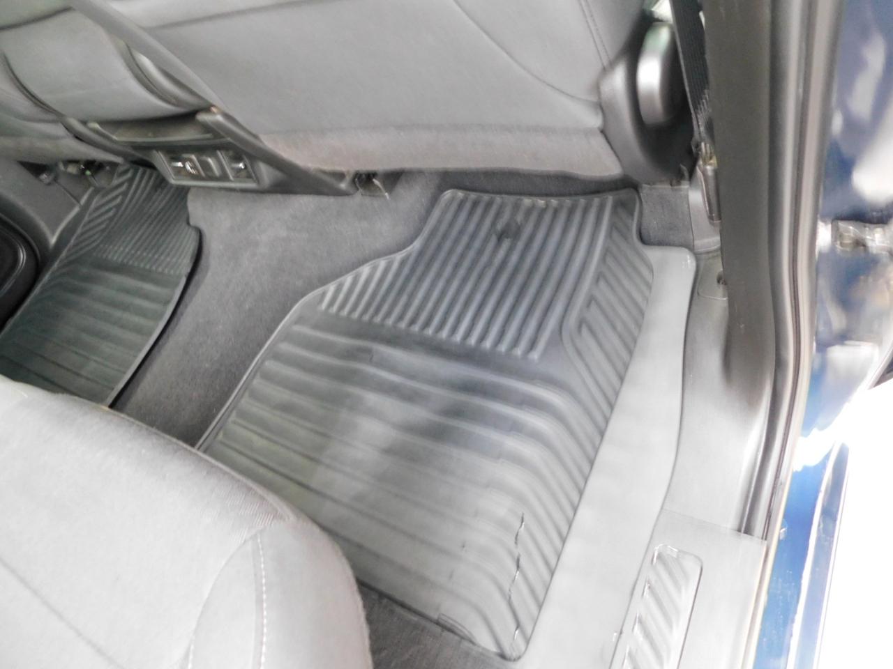 Chevrolet Silverado 1500 2WD Crew Cab 147" LT 2020