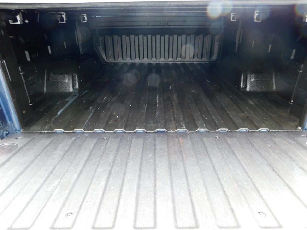 Chevrolet Silverado 1500 2WD Crew Cab 147" LT 2020