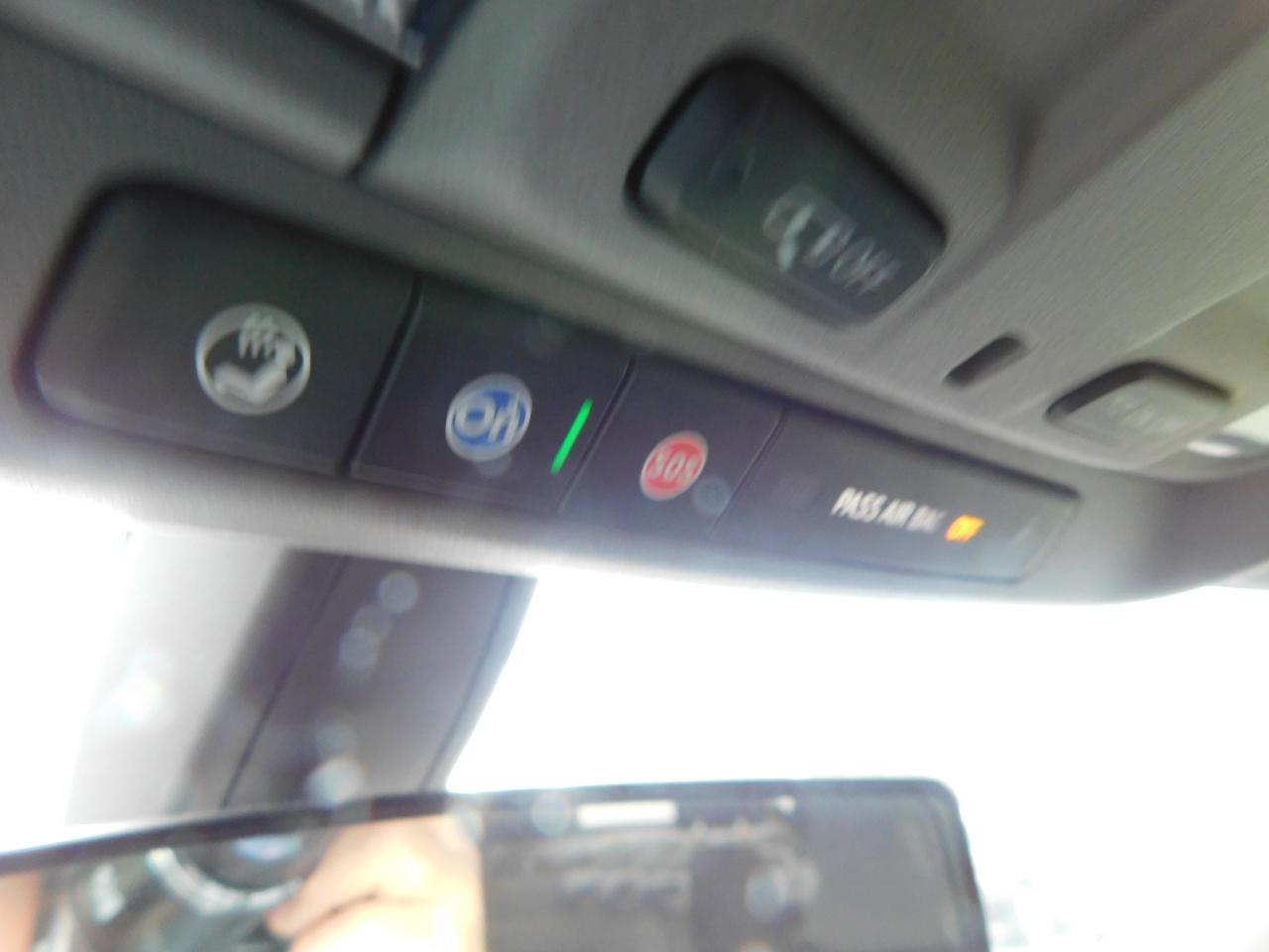 Chevrolet Silverado 1500 2WD Crew Cab 147" LT 2020