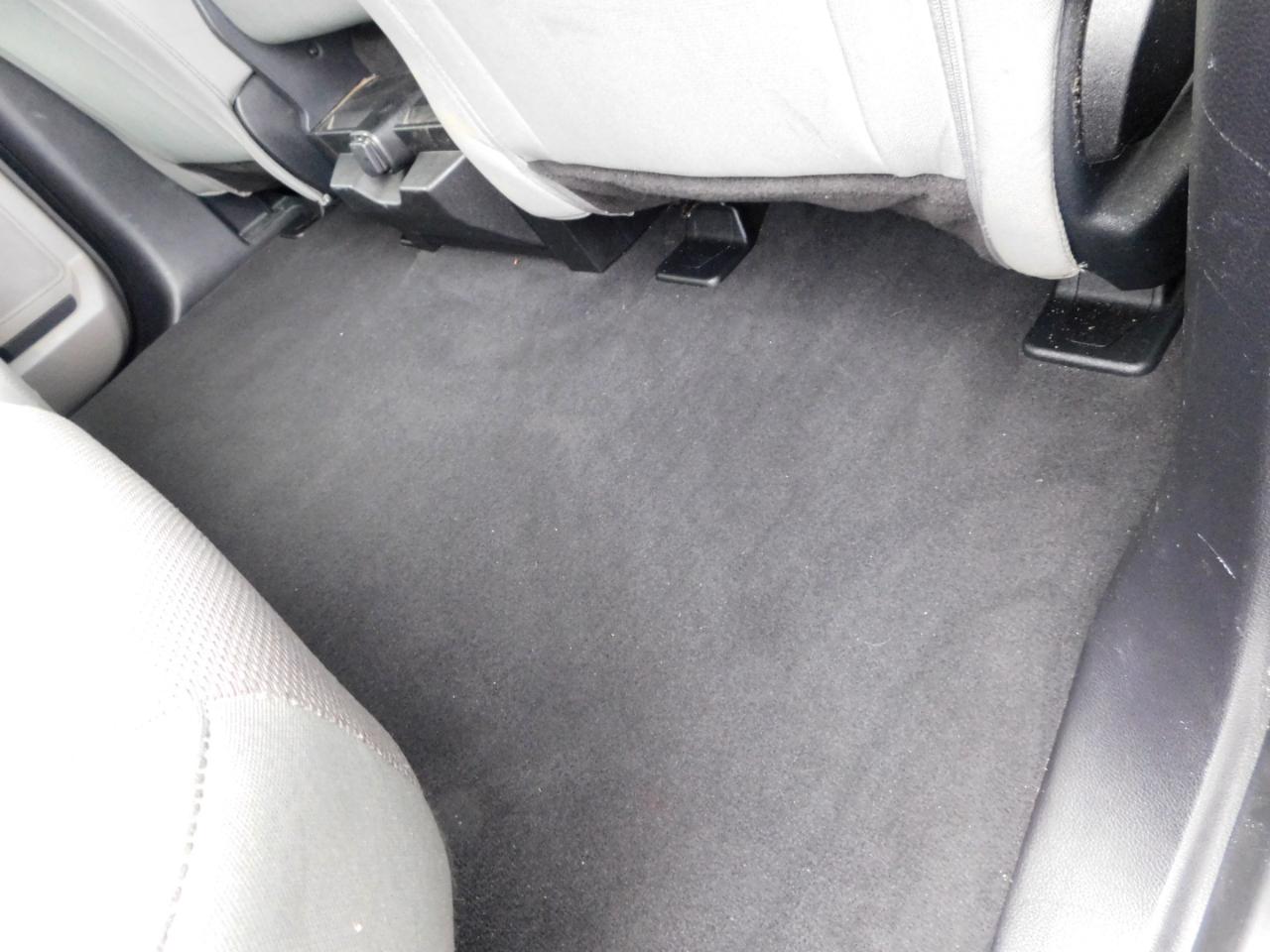 Ford Super Duty F-250 SRW  2021