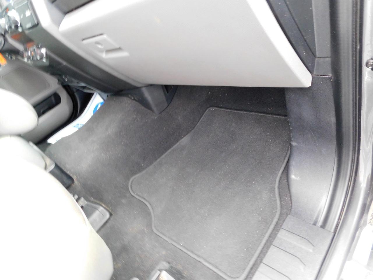 Ford Super Duty F-250 SRW  2021