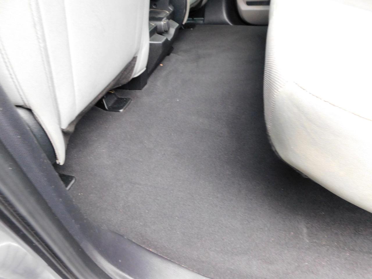 Ford Super Duty F-250 SRW  2021