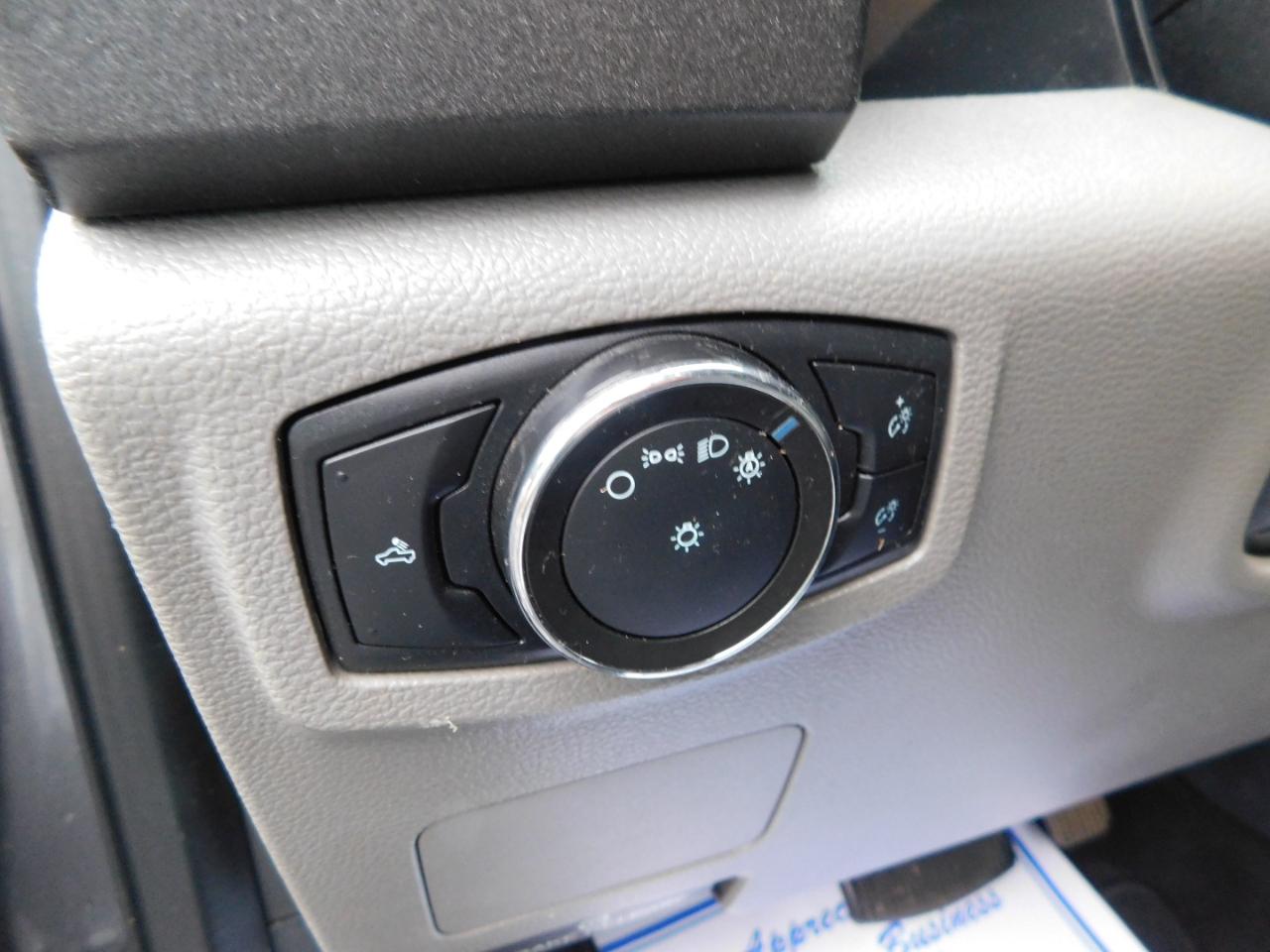 Ford Super Duty F-250 SRW  2021