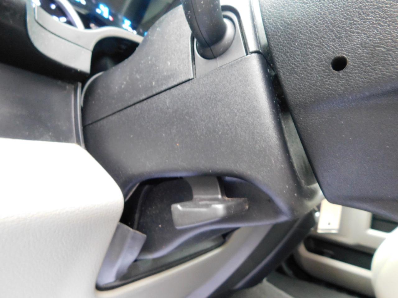 Ford Super Duty F-250 SRW  2021