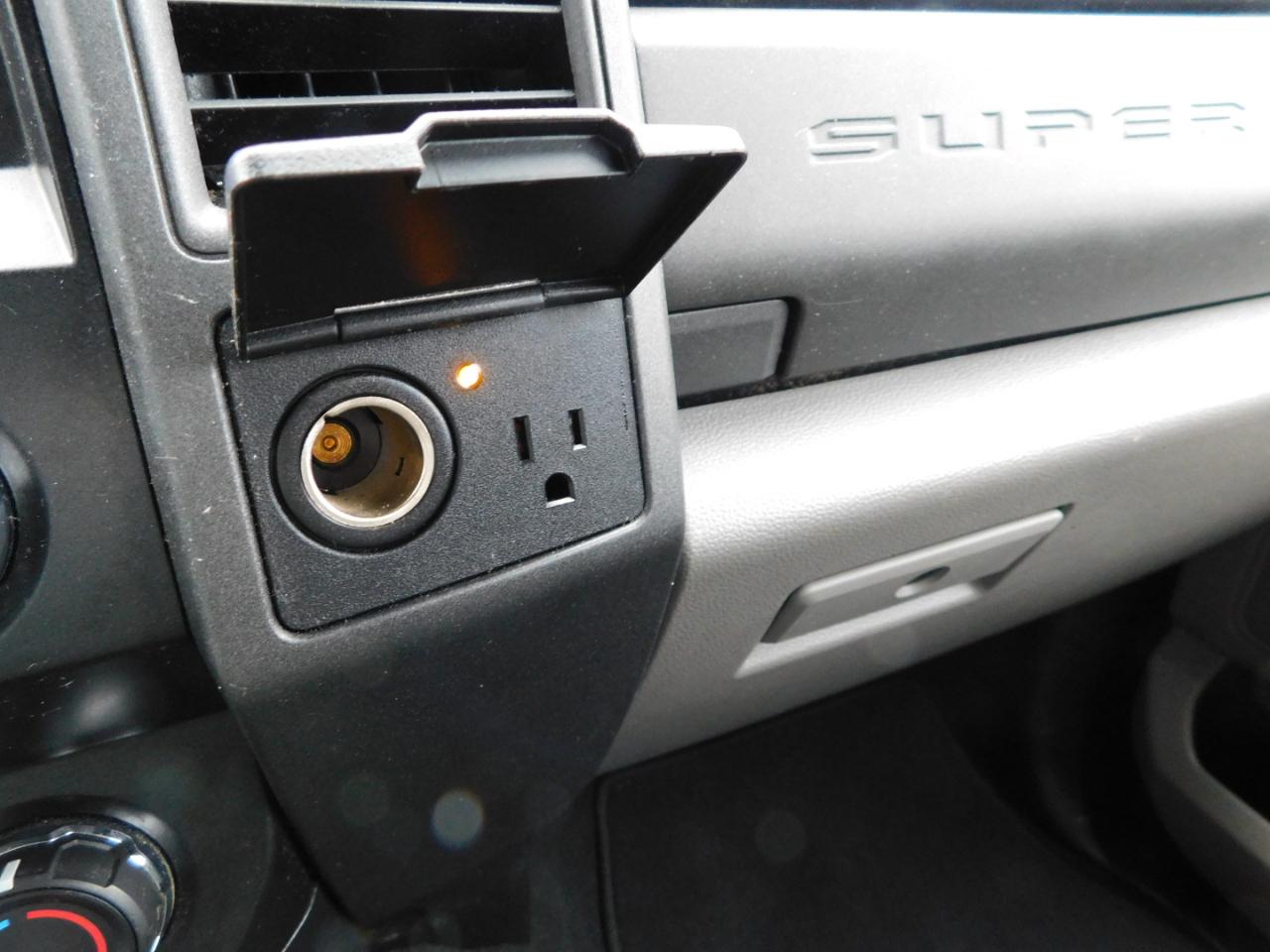 Ford Super Duty F-250 SRW  2021