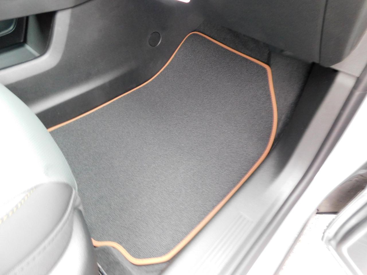 GMC Terrain AWD 4dr AT4 2026