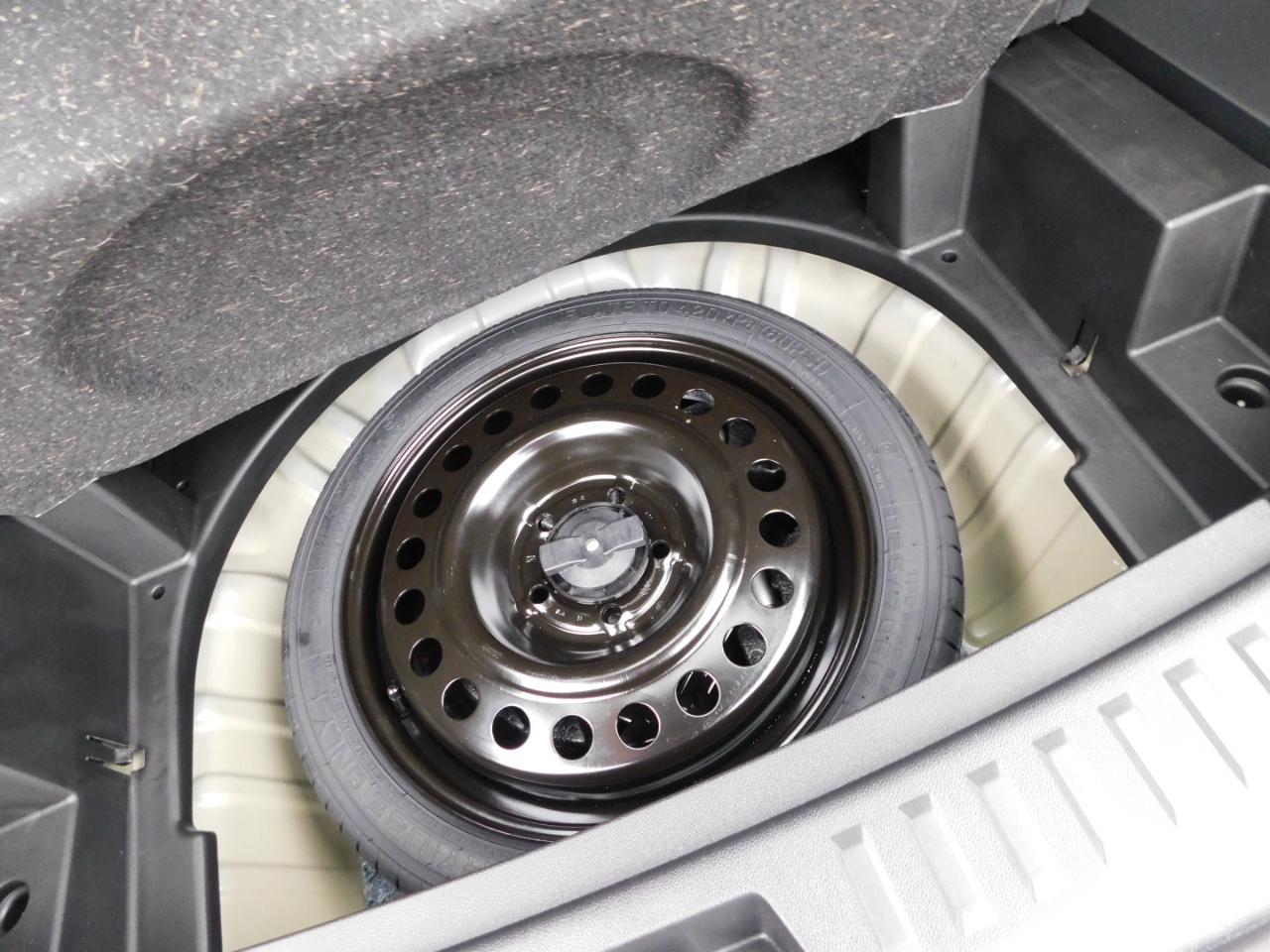 GMC Terrain AWD 4dr AT4 2026