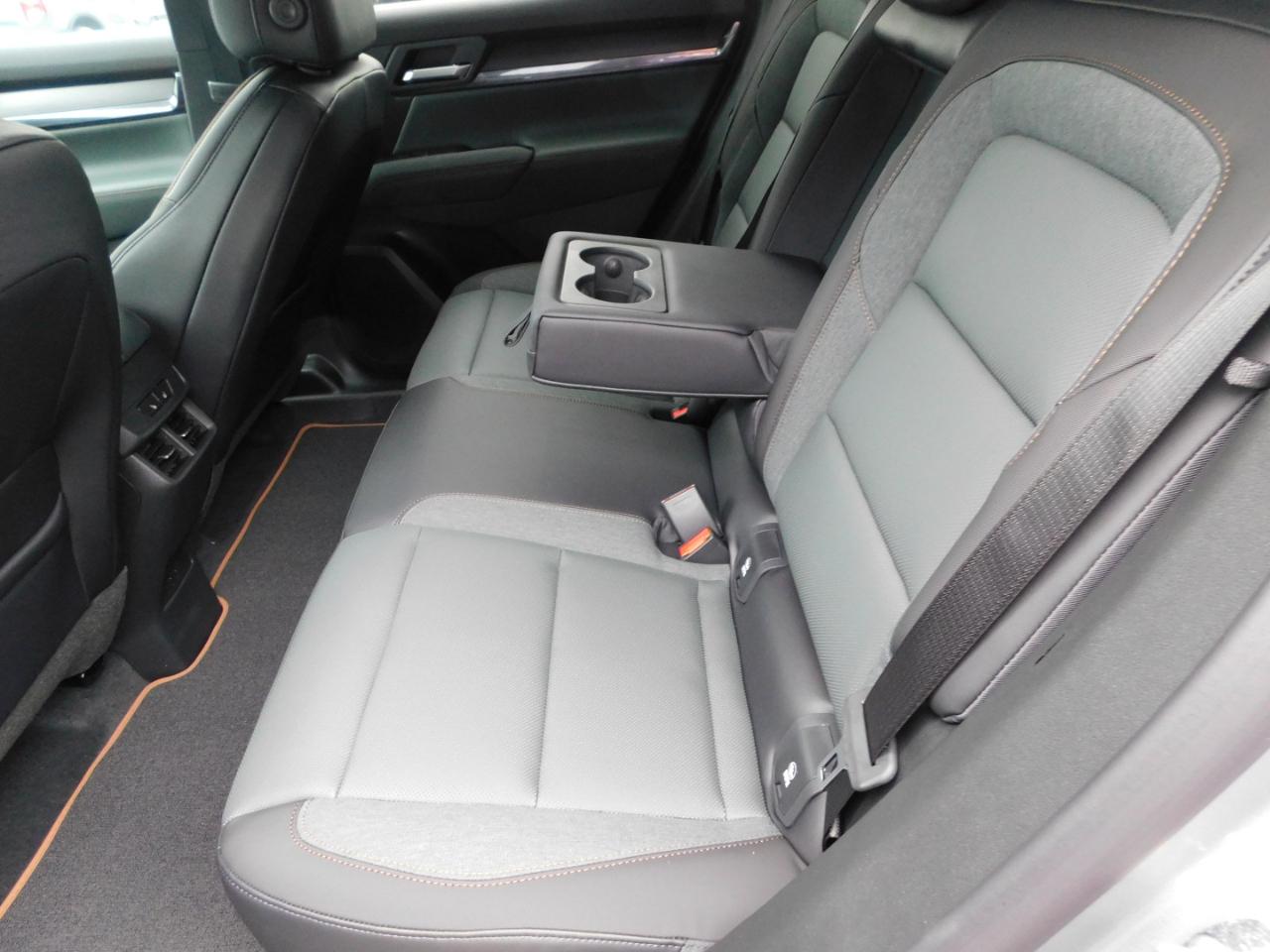 GMC Terrain AWD 4dr AT4 2026