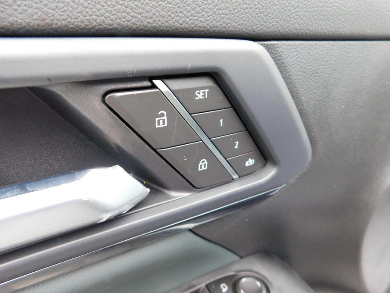 GMC Terrain AWD 4dr AT4 2026