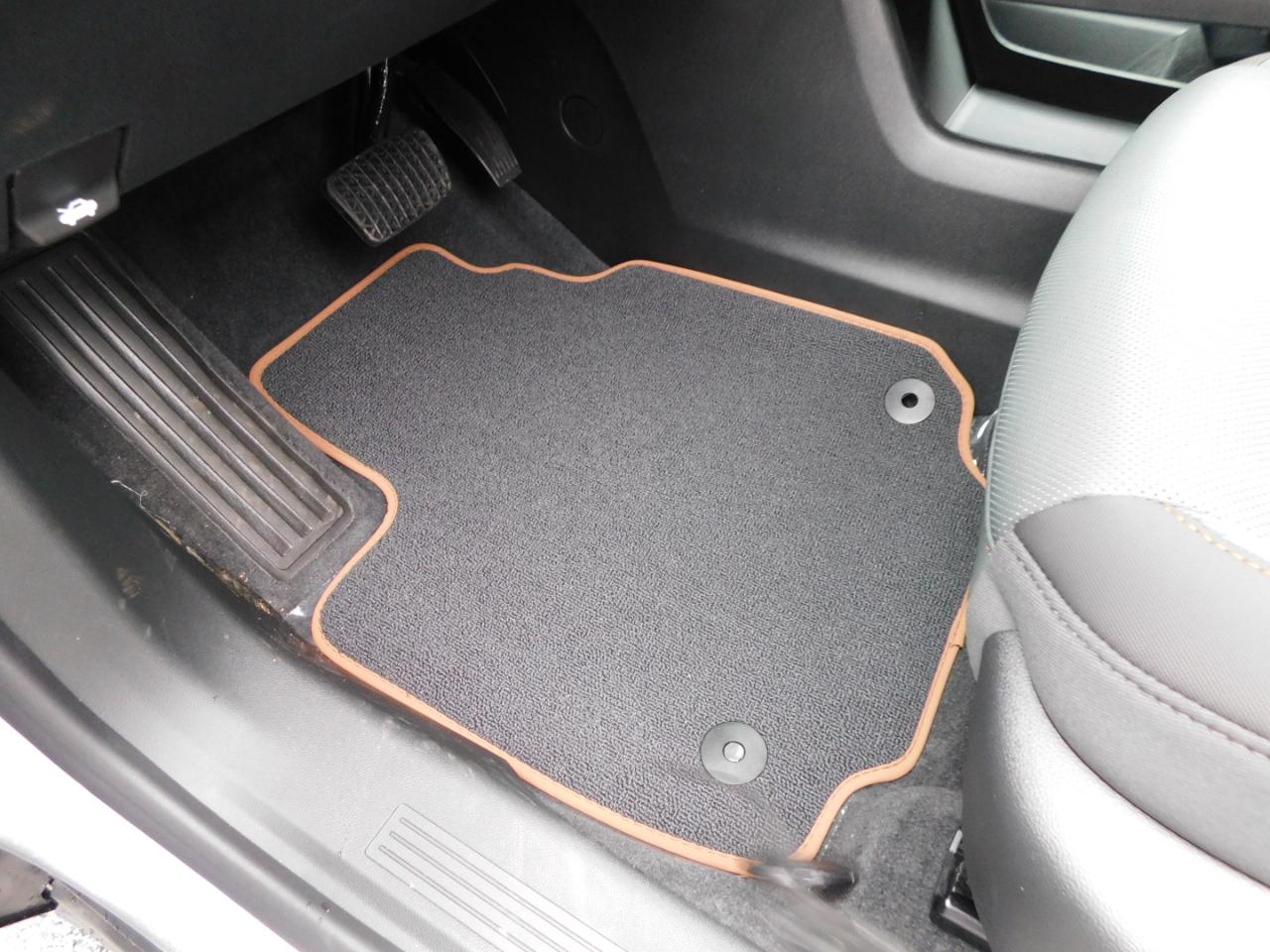 GMC Terrain AWD 4dr AT4 2026