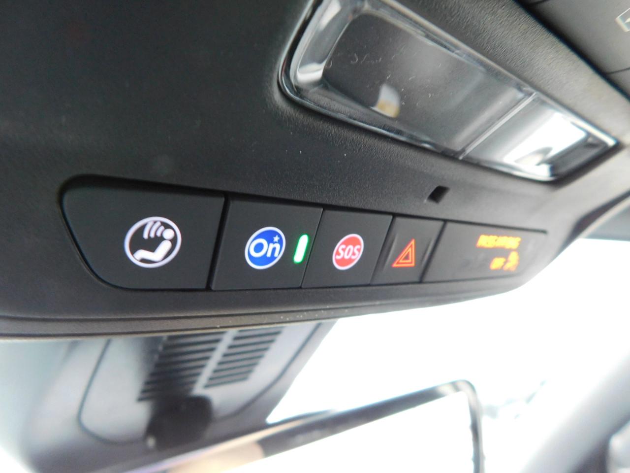 GMC Terrain AWD 4dr AT4 2026