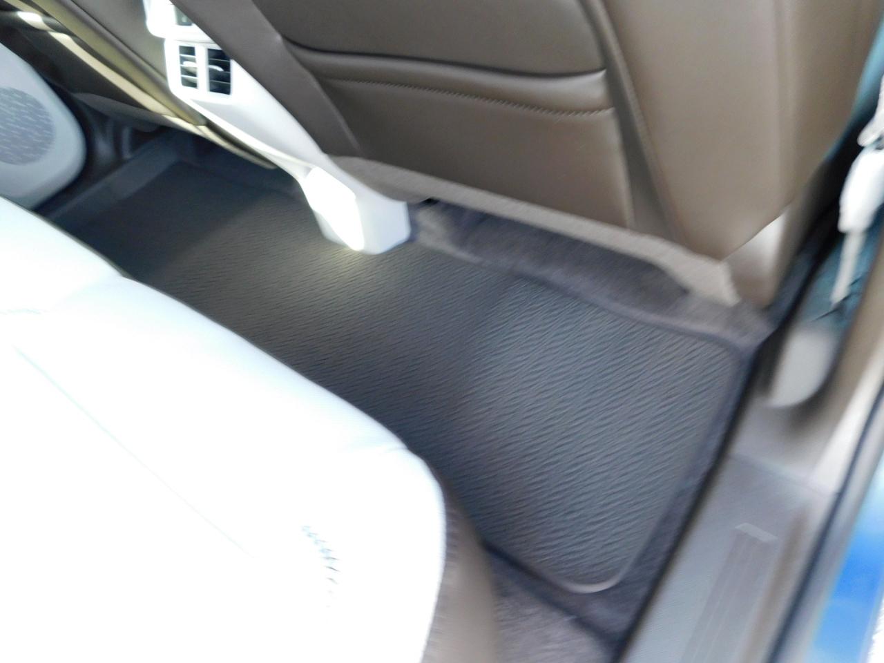 GMC Terrain AWD 4dr Denali 2026