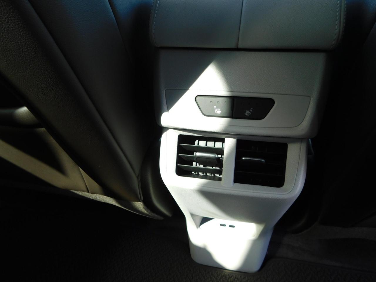 GMC Terrain AWD 4dr Denali 2026