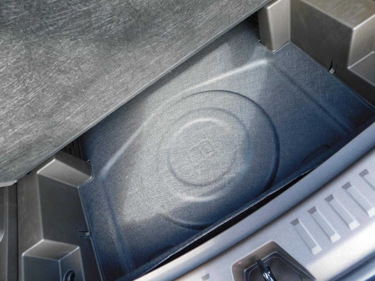 GMC Terrain AWD 4dr Denali 2026