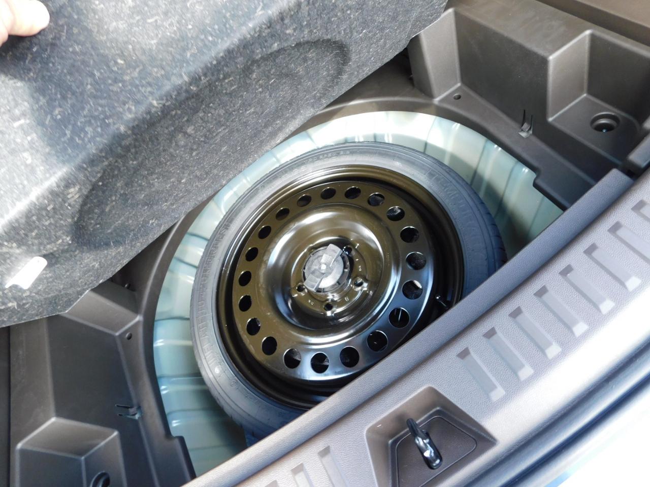 GMC Terrain AWD 4dr Denali 2026