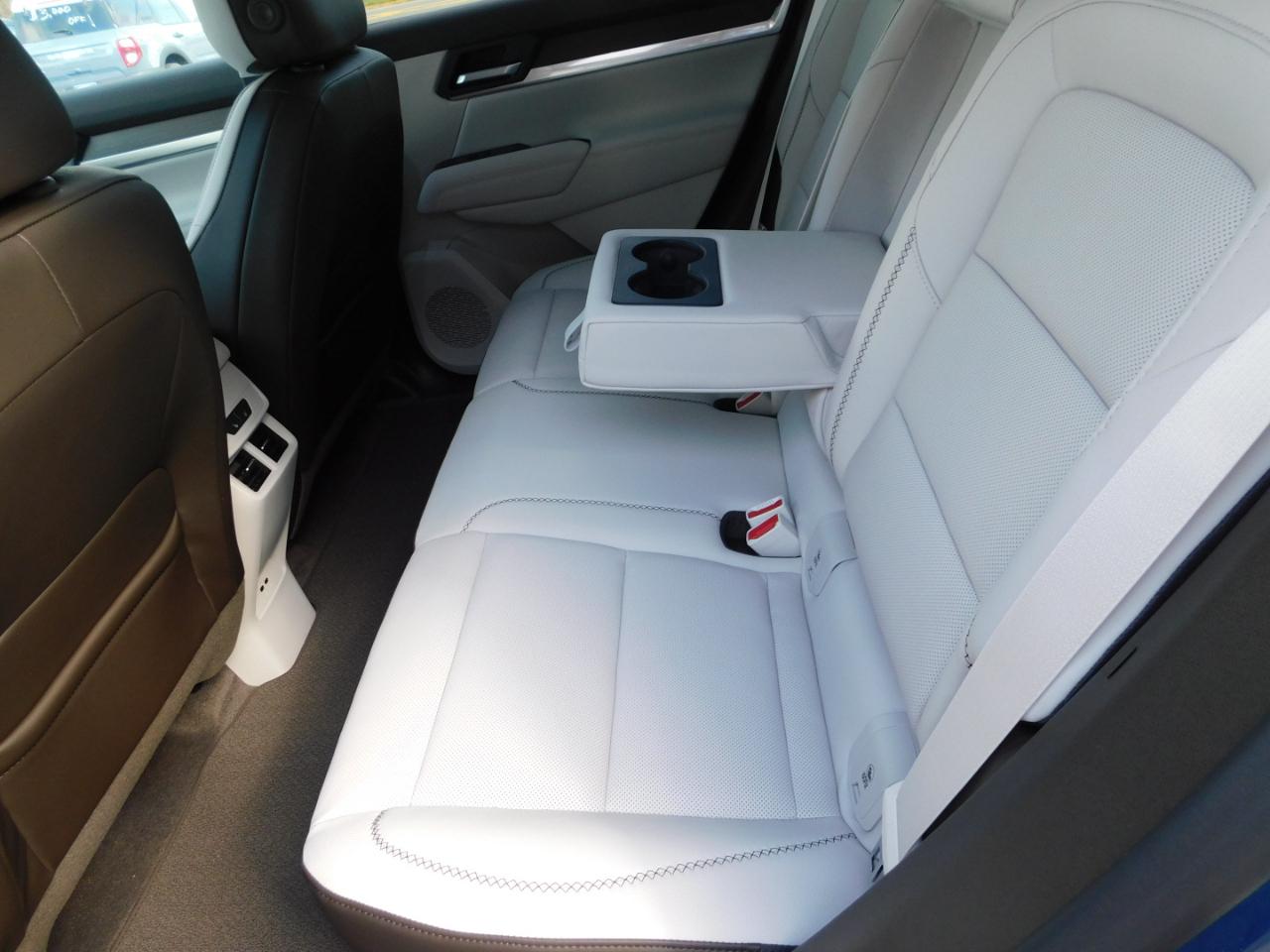 GMC Terrain AWD 4dr Denali 2026