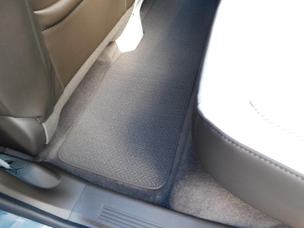 GMC Terrain AWD 4dr Denali 2026