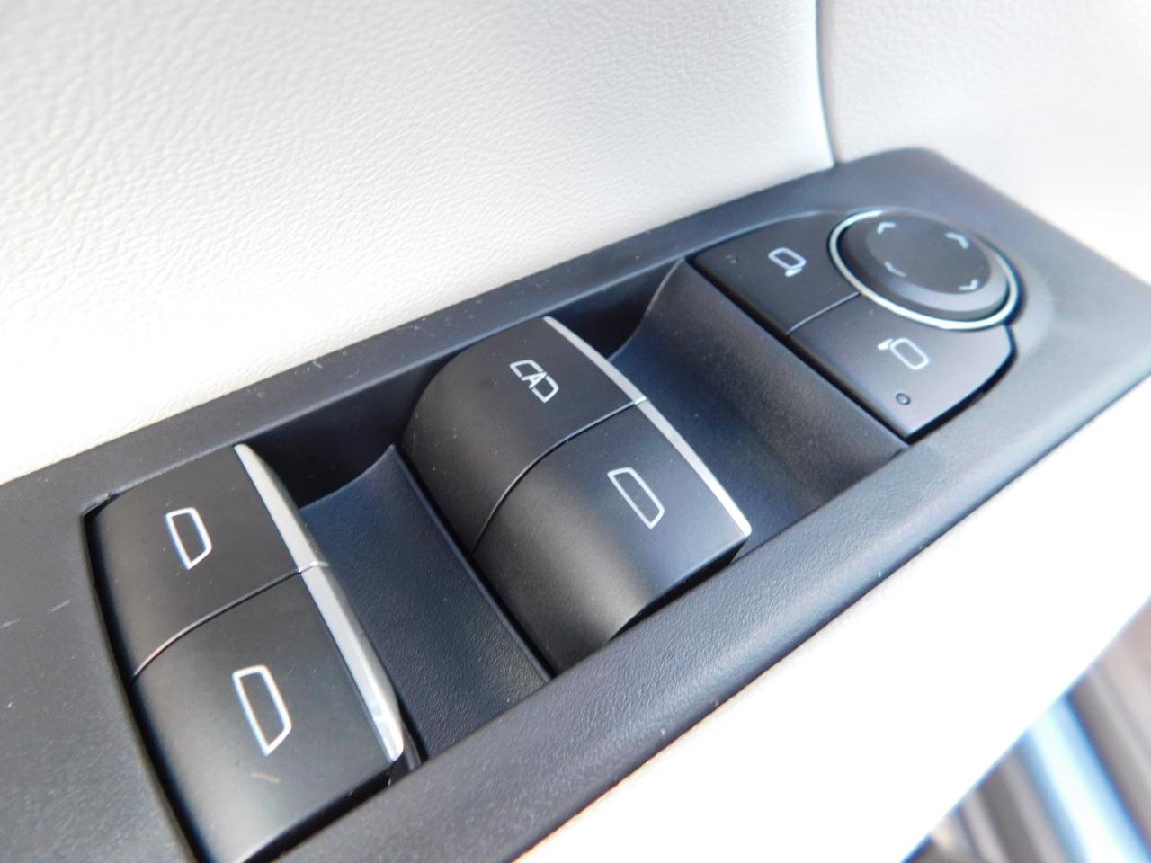 GMC Terrain AWD 4dr Denali 2026